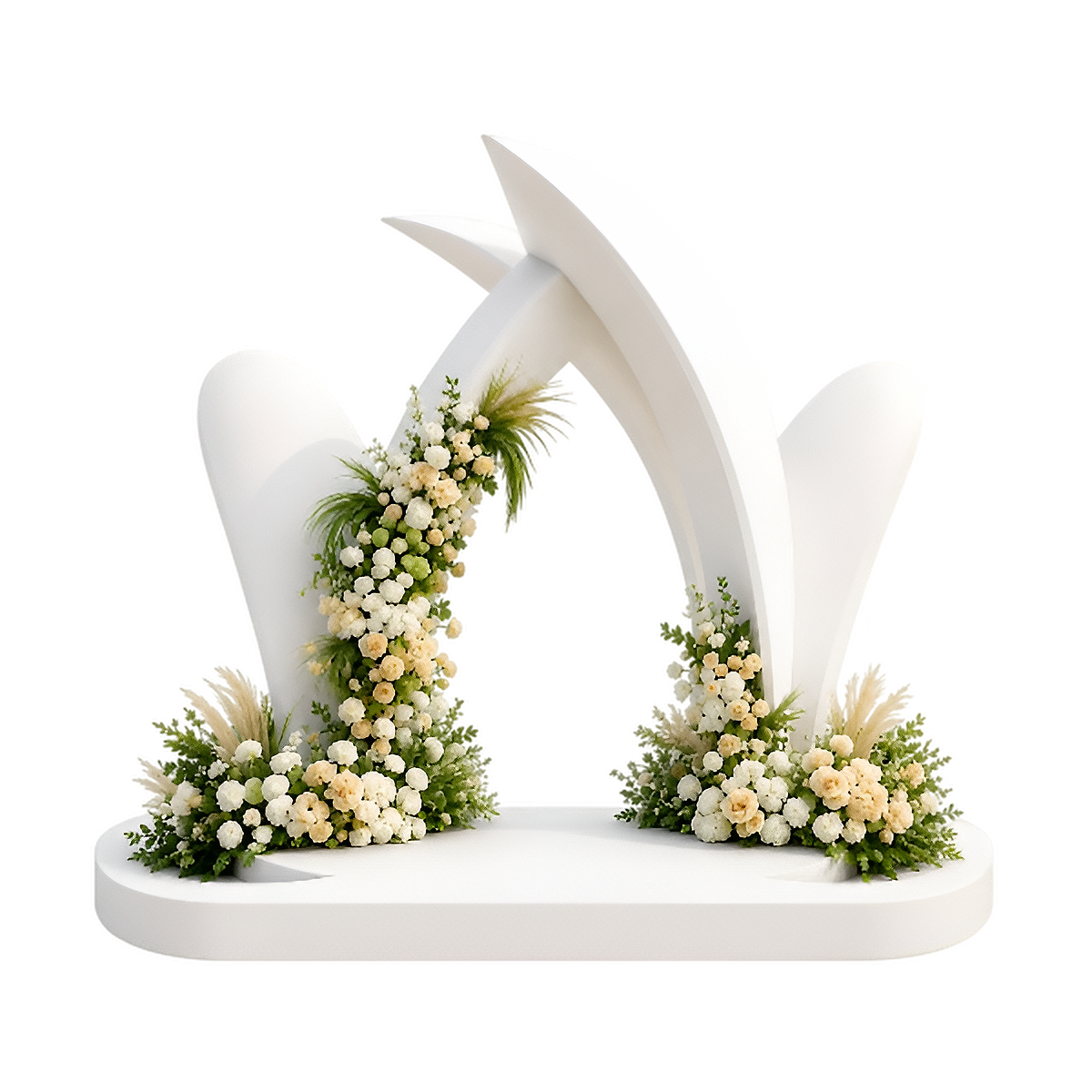 Event Booking Icon